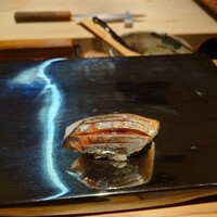 華林 - 