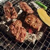 あけぼの食堂 横浜苑2号店