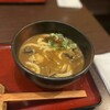 うどん土佐屋 深阪本店