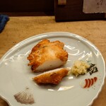 花いち - はんぺん