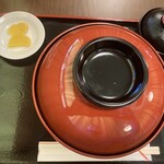 大観亭 - 