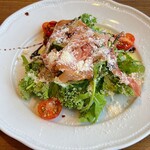 イゾラ スメラルダ - 