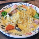あっぷるぐりむ - 