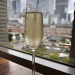 イゾラ スメラルダ - 