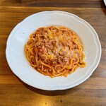 イゾラ スメラルダ - 