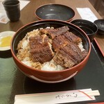 大観亭 - 