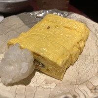 新宿うな鐵 はなれ -  新宿うな鐵 はなれ -