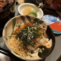 宮川本廛 赤坂宮川 - 