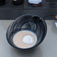 京都牛懐石 稲吉 - 