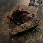 和酒バル KIRAZ - 