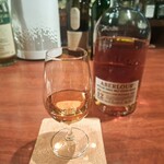 グッド ラック - アベラワー　12年