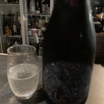 和酒バル KIRAZ - 