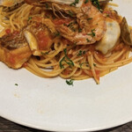 フォルトゥーナ - 