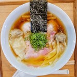 飯田商店 - 
