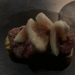 和酒バル KIRAZ - 