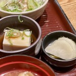 宮崎地鶏炭火焼 車 - 