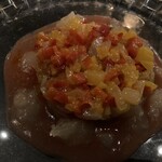 和酒バル KIRAZ - 