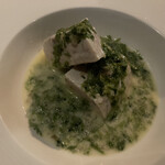 和酒バル KIRAZ - 