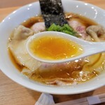 飯田商店 - 