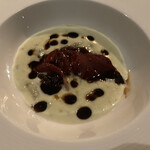 和酒バル KIRAZ - 