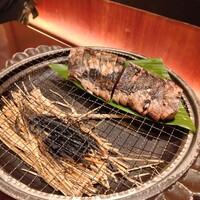 土佐料理 祢保希 丸の内店 - 