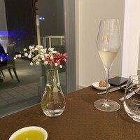 フェニーチェ - 