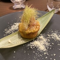 フェニーチェ - 
