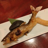 土佐料理 祢保希 丸の内店 - 