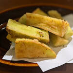 大衆酒場 ミチシルベ - 