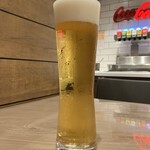 WP PIZZA BY WOLFGANG PUCK - 