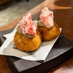 大衆酒場 ミチシルベ - 