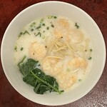 川国風味小林 - 