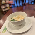 川国風味小林 - 