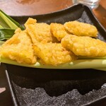 大衆酒場 ミチシルベ - 