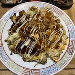 お好みたまちゃん - 