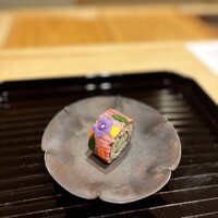 肉割烹 よし田 - 