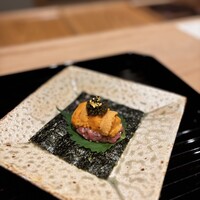 肉割烹 よし田 - 