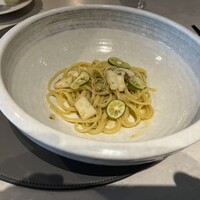 IN DISH -  IN DISH -