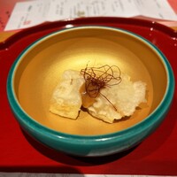 京懐石 美濃吉 そごう千葉店 - 