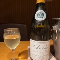 京懐石 美濃吉 そごう千葉店 - 