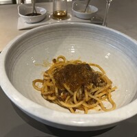 IN DISH -  IN DISH -
