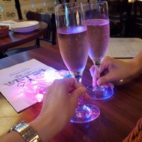 Serafina NEW YORK さいたま新都心店 - 