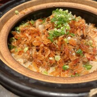 圓 弁柄 渋谷ストリーム -  圓 弁柄 渋谷ストリーム -