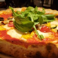 Serafina NEW YORK さいたま新都心店 - 