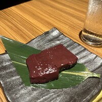 中目黒焼肉 登牛門 - 