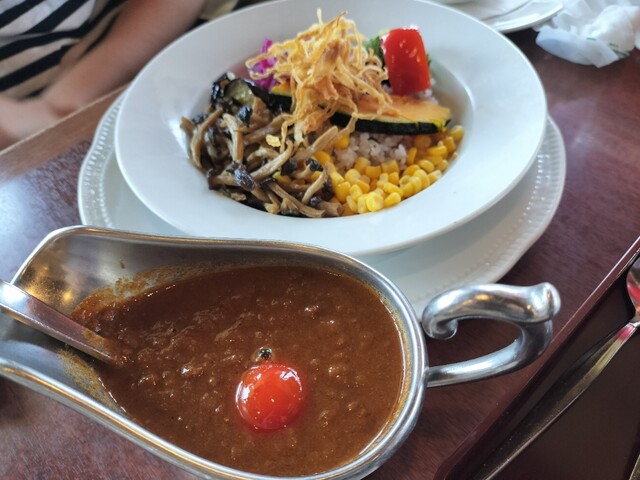 Royal Host Higashikurume Ten photo 5