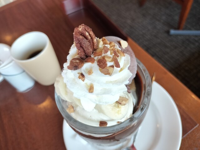 Royal Host Higashikurume Ten photo 3