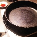 牛蔵 - すき焼鍋