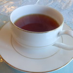 カフェ スペース - 絶品　なので　おかわりを