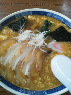 花菱 name=
